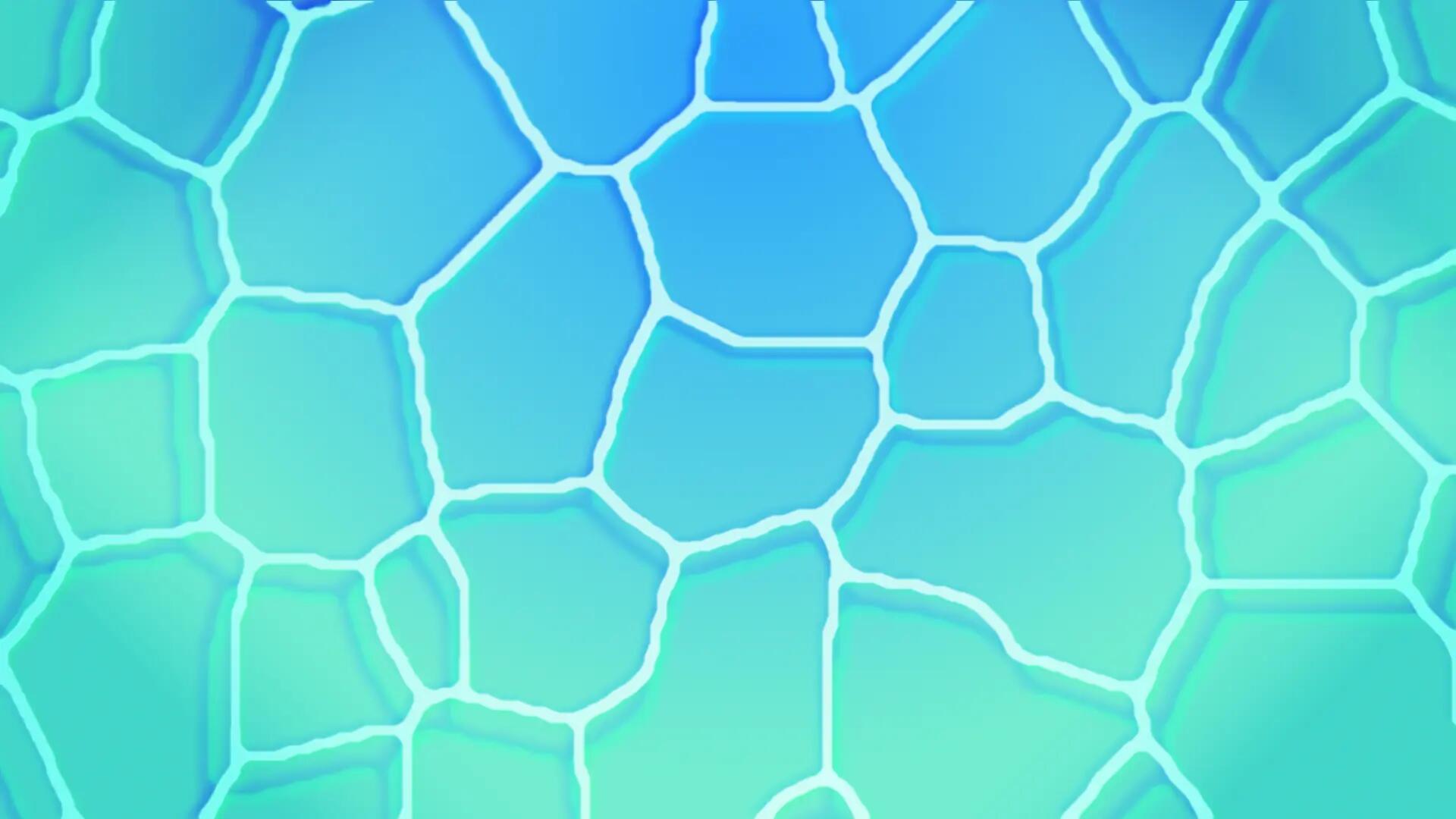 Laugardagr Intro