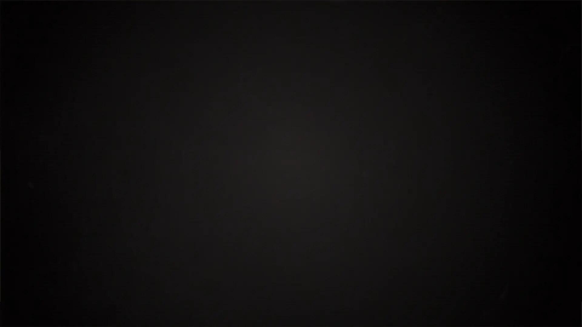 End_bad