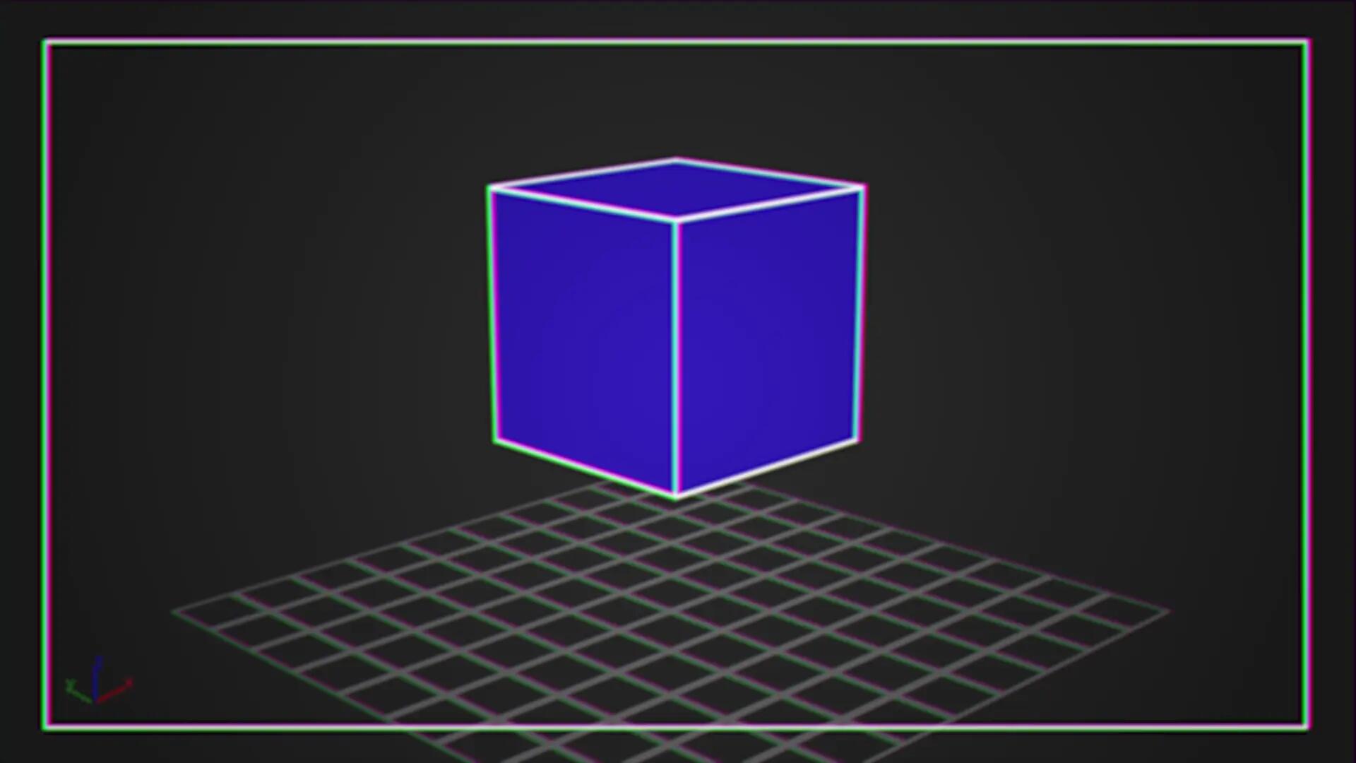 Sanity—Normal